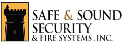 Safe & Sound Security & Fire Systems, Inc