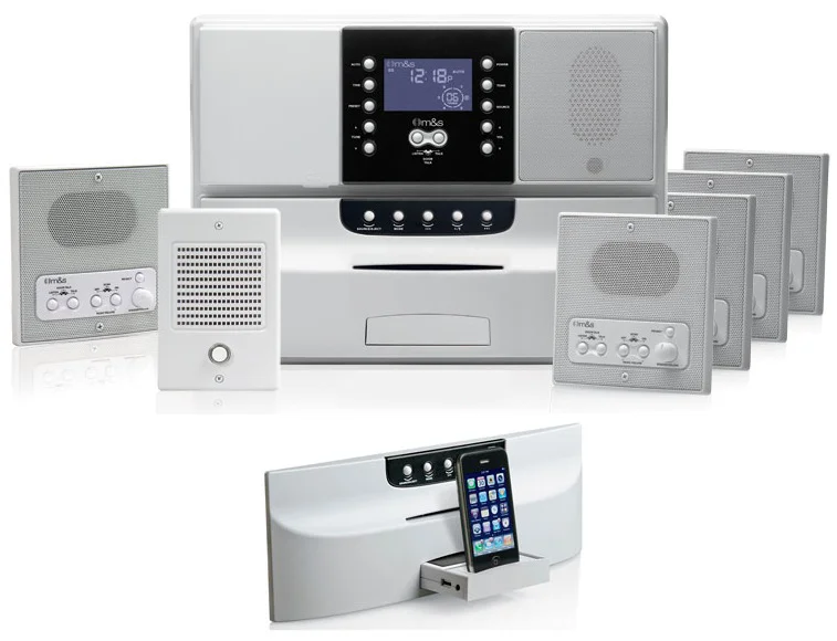 Security Systems Port Charlotte