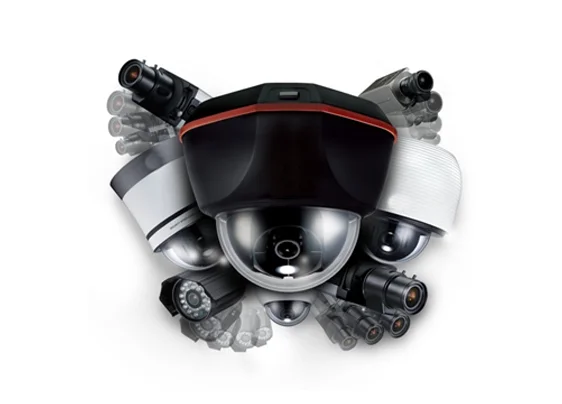 Central Vacuum System - Safe & Sound Security & Fire Systems, Inc