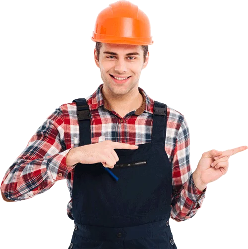 Commercial Contractors