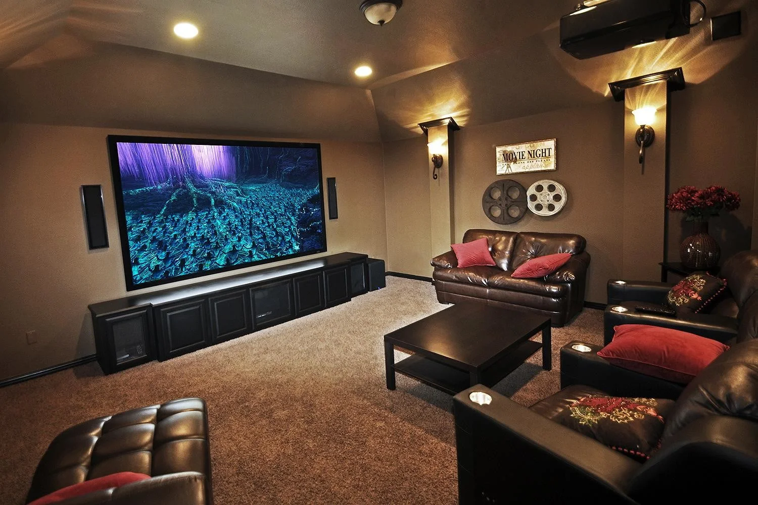 Security Systems in Port Charlotte