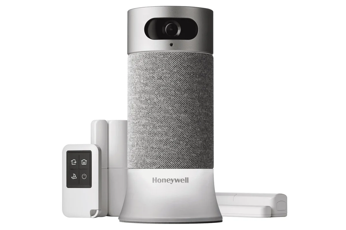 Security Systems in Port Charlotte, FL